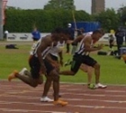 speed and strength training speed and strength training