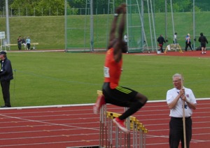 Plyometrics exercises Plyometrics exercises