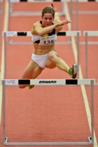 Your Shortcut To Improved Athletic Performance