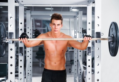 Lifting Techniques - It's Easy To Make Mistakes Lifting Techniques - It's Easy To Make Mistakes