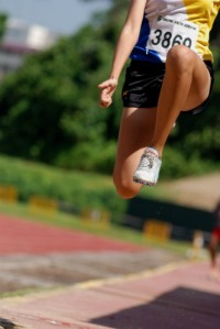 Use Plyometric Exercises for Power and Speed Use Plyometric Exercises for Power and Speed