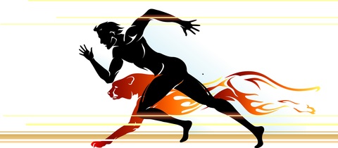 speed training equipment for sprinters