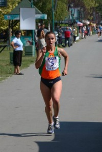 How to Design a Sports Nutrition Diet?