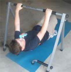 strength training for kids strength training for kids